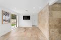 Property photo of 13 Lorikeet Grove Warriewood NSW 2102