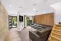 Property photo of 13 Lorikeet Grove Warriewood NSW 2102
