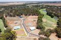 Property photo of 1 Templeton Close Murray Downs NSW 2734