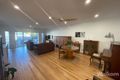 Property photo of 37 Hibberd Street Hamilton South NSW 2303