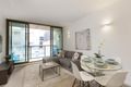 Property photo of 504/108 Flinders Street Melbourne VIC 3000