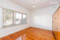 Property photo of 126 Corunna Avenue Melrose Park SA 5039