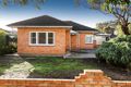 Property photo of 126 Corunna Avenue Melrose Park SA 5039