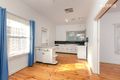 Property photo of 126 Corunna Avenue Melrose Park SA 5039