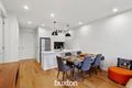 Property photo of 8/3 Faulkner Street Bentleigh VIC 3204