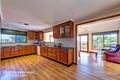 Property photo of 19 Bayside Drive Lauderdale TAS 7021