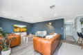 Property photo of 4 Iris Street Alkimos WA 6038