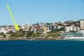 Property photo of 23 Wilga Street Bondi NSW 2026