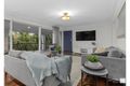 Property photo of 12 Stephanie Street Aspley QLD 4034