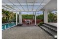 Property photo of 12 Stephanie Street Aspley QLD 4034