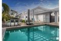 Property photo of 12 Stephanie Street Aspley QLD 4034