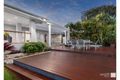 Property photo of 12 Stephanie Street Aspley QLD 4034