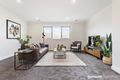 Property photo of 51 Wilson Road Glen Waverley VIC 3150