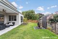 Property photo of 51 Wilson Road Glen Waverley VIC 3150