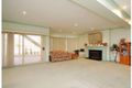 Property photo of 11 Augusta Avenue Campbellfield VIC 3061