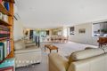 Property photo of 4/54 Quayle Street Sandy Bay TAS 7005