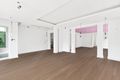Property photo of 34 Rosslyn Street Bellevue Hill NSW 2023