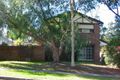 Property photo of 1/45 Virginius Street Padstow NSW 2211
