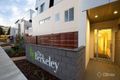 Property photo of 115/8 Berkeley Street Doncaster VIC 3108