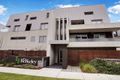 Property photo of 115/8 Berkeley Street Doncaster VIC 3108