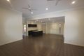 Property photo of 4 Plumegrass Way Nickol WA 6714