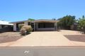 Property photo of 4 Plumegrass Way Nickol WA 6714