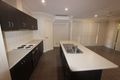 Property photo of 4 Plumegrass Way Nickol WA 6714