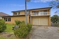 Property photo of 68 Cornelia Road Toongabbie NSW 2146