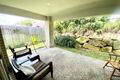 Property photo of 12 Augusta Boulevard Pimpama QLD 4209