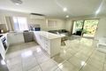 Property photo of 12 Augusta Boulevard Pimpama QLD 4209