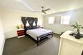 Property photo of 12 Augusta Boulevard Pimpama QLD 4209