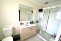 Property photo of 12 Augusta Boulevard Pimpama QLD 4209