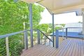 Property photo of 1/42 Hakea Avenue Maleny QLD 4552