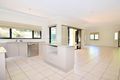 Property photo of 1/42 Hakea Avenue Maleny QLD 4552