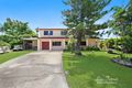 Property photo of 5 Koro Court Kelso QLD 4815