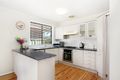 Property photo of 606 Polding Street Bossley Park NSW 2176