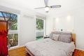 Property photo of 606 Polding Street Bossley Park NSW 2176