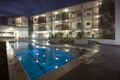 Property photo of 1 Pelican Waters Boulevard Pelican Waters QLD 4551