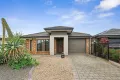Property photo of 39 Arcadia Drive Smithfield SA 5114