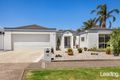 Property photo of 15 Bradman Drive Sunbury VIC 3429