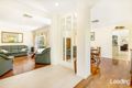 Property photo of 15 Bradman Drive Sunbury VIC 3429