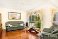 Property photo of 15 Bradman Drive Sunbury VIC 3429