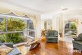 Property photo of 15 Bradman Drive Sunbury VIC 3429