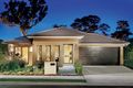 Property photo of 9 Moffat Street Oran Park NSW 2570