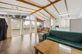 Property photo of 8 North Terrace Karoonda SA 5307