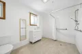 Property photo of 8 North Terrace Karoonda SA 5307