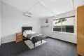 Property photo of 8 North Terrace Karoonda SA 5307