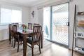 Property photo of 31 Baxter Avenue Eyre SA 5121