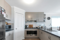 Property photo of 31 Baxter Avenue Eyre SA 5121