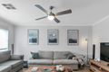 Property photo of 31 Baxter Avenue Eyre SA 5121